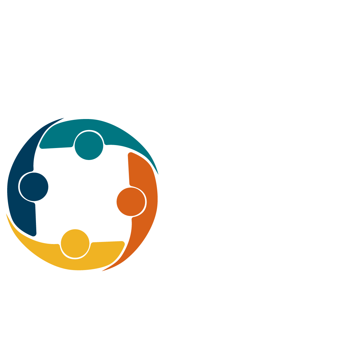 Mississauga Seventh-day Adventist church logo design